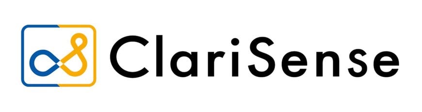 Mitsubishi Electric Develops IoT Suite under ClariSense Brand